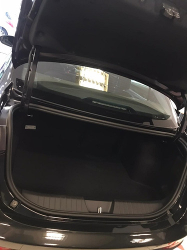 Imagen 14 de 22 de Fiat Cronos 1.3 Gse Drive Pack Entrega Anticipo O Usado ·-