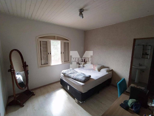 Imagem 11 de 15 de Sobrado Com 3 Dormitórios À Venda, 300 M² Por R$ 750.000,02 - Jardim Aliança - Guarulhos/sp - So0598