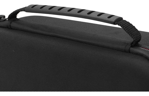 Bolsa De Almacenamiento Portátil Para Dji Osmo Mobile 6