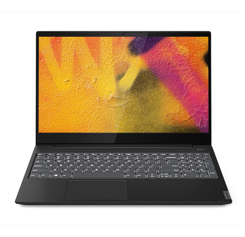 Notebook Lenovo Core I5 S340 8gb/512gb Ssd 10ma Gen. Nueva