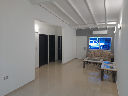 Imagen 9 de 18 de Se Vende Casa En Los Olivos Cond Sevilla Ve02-774st-ymar