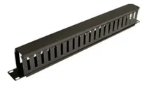 Comprar Ordenador De Cables De Red 2ru  Para Gabinetes