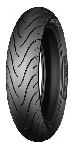 Cubierta Michelin Pilot Street Radial 150/60-17 Dominar - Gb