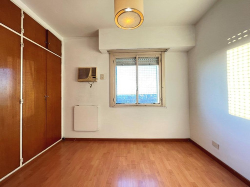 Imagen 10 de 17 de Departamento - Caballito