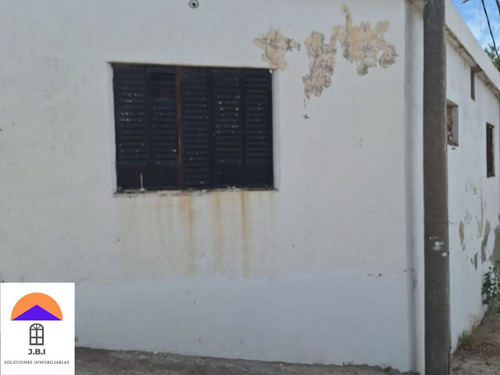 Casa En Venta Bella Vista