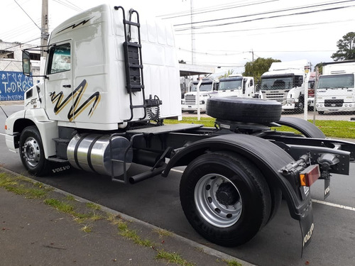 Volvo Edc Gold 360 Toco 4x2