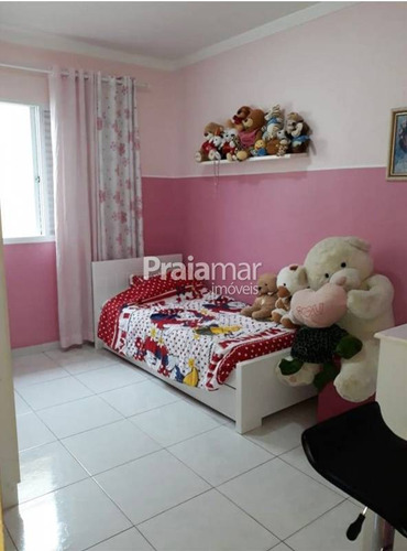 Imagem 11 de 19 de Sobrado Reformado 03 Dormitórios I 1 Suite I 120m² | 1 Vaga I São Jorge I Sv - 768