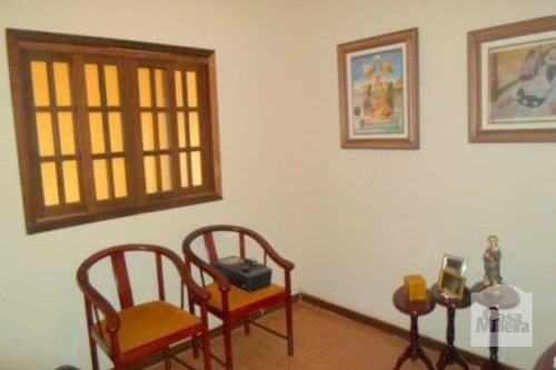 Imagem 1 de 11 de Casa À Venda No Nova Vista - Código 10085 - 10085