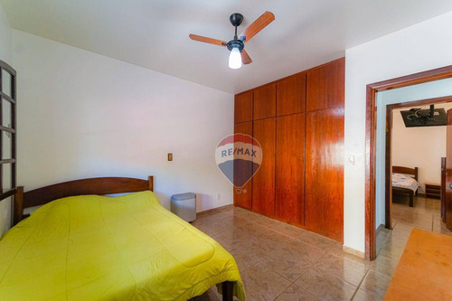 Imagem 13 de 18 de Chácara Com 3 Dormitórios À Venda, 1806 M² Por R$ 880.000,00 - Alpes D'ouro - Bom Jesus Dos Perdões/sp - Ch0347