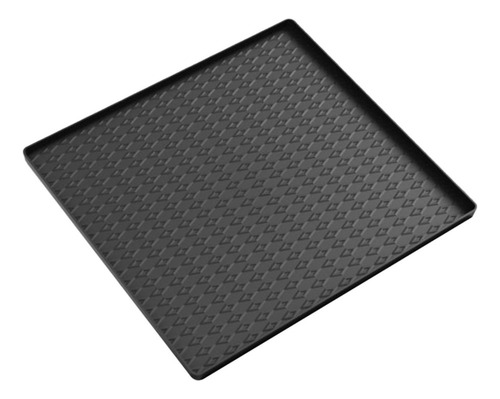 Mz Protector For Lavadoras Y Secadoras, Protector Con S