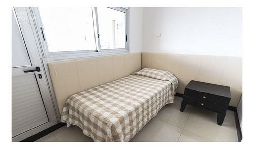 Imagen 22 de 30 de Departamento En Alquiler Torre Lobos - Punta Del Este Brava