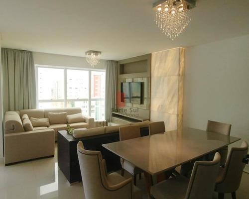 Imagem 7 de 27 de Apartamento - Ap1488 - 68753302