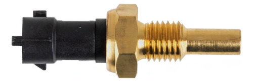 Sensores Temperatura Cadillac Sts 8cil 4.6l 08-10