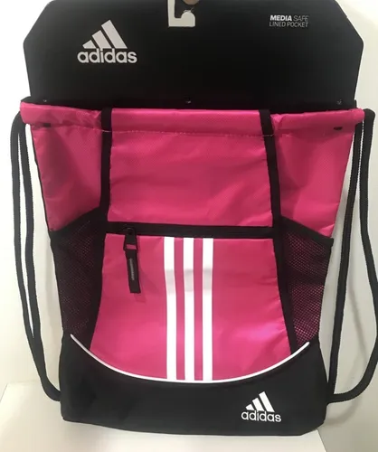 Bolsos Adidas Deportivos Mujer - Ropa Deportiva para Mujer ... Bolsos Adidas Deportivos Mujer - Ropa Deportiva para Mujer ...