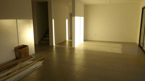 Imagen 8 de 13 de Santina Norte Casa De 3 Dormitorios A Estrenar