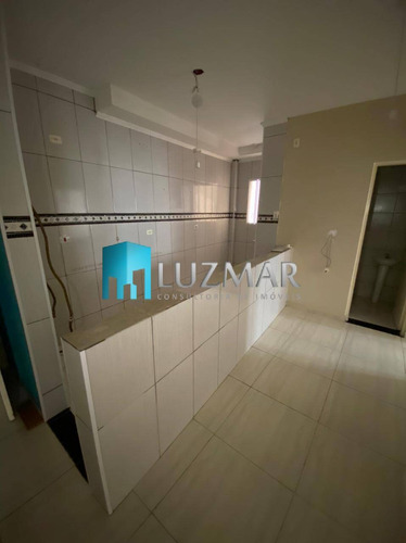 Imagem 8 de 8 de Apartamento Com Três Dormitórios No Embu Das Artes - 352ll