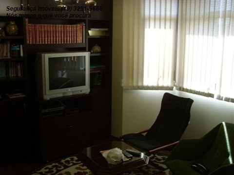 Imagem 6 de 12 de Apartamento - Ap0124 - 616187