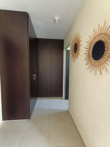 Hermosa Villa En Renta Con Roof Garden Albercas Y Jacuzzi En Playa Diamante