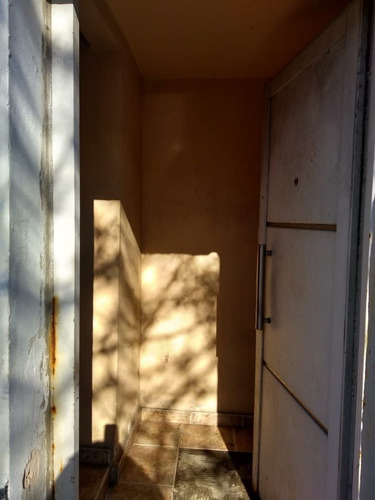 Imagen 4 de 13 de Galpon En Venta En Lanús Oeste