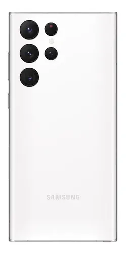 Samsung Galaxy S22 Ultra 5g Dual Sim | MercadoLivre