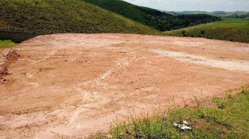 Imagem 15 de 15 de Terreno Residencial À Venda, Vila Paiva, São José Dos Campos. - Te0111