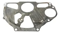 Comprar Junta Chapa Reparadora Cambio Toyota Hilux Srv 2.8 2022