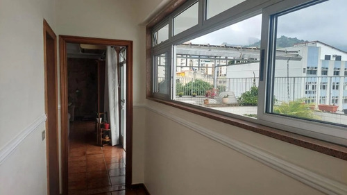 Linda Cobertura Linear, Casa No Alto... Com Área De Lazer Privativa, Piscina, Churrasqueirra, Cooktop. Ótimo Padrão, Bom Estado...