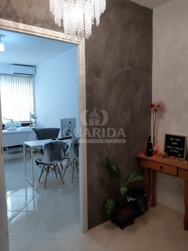 Imagem 3 de 8 de Salas/conjuntos - Centro - Ref: 201556 - V-201668