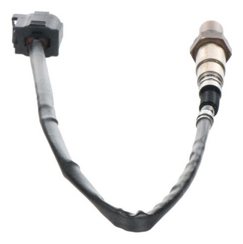 Sensor Oxigeno Dodge Journey 2009 0258986774 05149171aa
