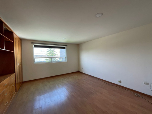 Imagen 12 de 14 de Casa En Venta Dentro De Fraccionamiento La Herradura En Morillotla