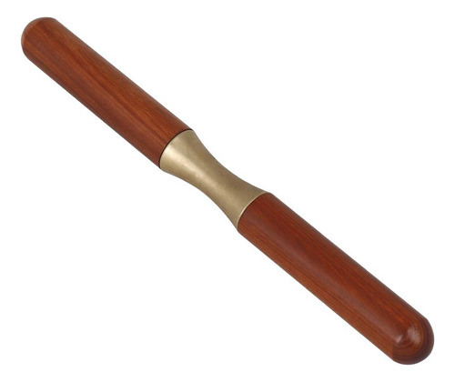 Herramientas De Instrumentos Para Reparar Instrumentos De