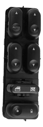 Para Ford Glass Lifter Para Switch Window Para Switch