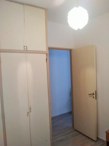 Venta Impecable Departamento 2 Ambientes