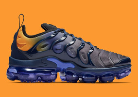 a marca de tenis mais cara do mundo