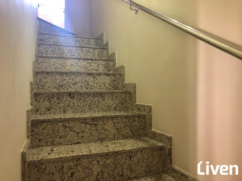 Imagem 7 de 18 de Linda Casa De 2 Dormitórios Em Condomínio Fechado - 8410