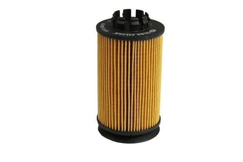 Filtro Aceite Elemento Sure Filter Sfo0001e Qc000001 Fuso