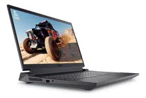 Comprar Notebook Gamer Dell G15-i1300-a20p I5 8gb 512gb 15.6'' W11