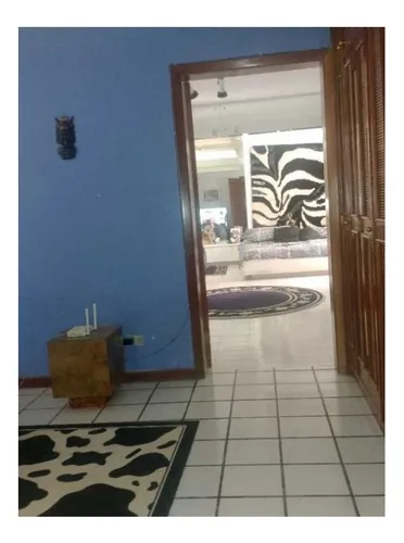Venta Casa En Prados Del Este