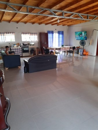 Imagen 9 de 19 de Casa En Virrey Del Pino