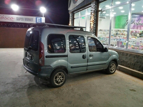 Imagen 2 de 2 de Mini Fletes/precios Económicos/compromiso Y Entrega