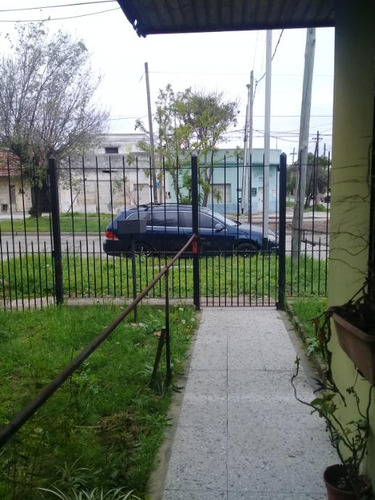 Casa En Venta En Sarandi Este
