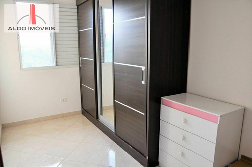Imagem 7 de 10 de Casa À Venda No Bairro Jardim Petrópolis - Cotia/sp - 506