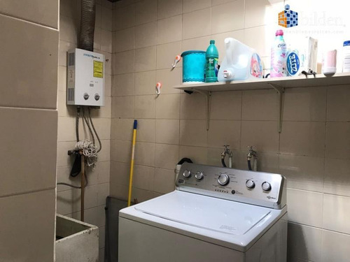 Imagen 7 de 12 de Casa Sola En Venta Fracc Guadalupe