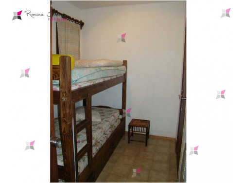 Super Precio Alquiler Anual - Ref: 7497