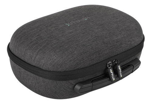 Bolsa Organizadora Hifylux For Quest 3 Para Auriculares Meta