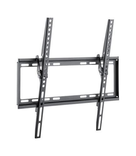 Imagen 1 de 1 de Soporte Onebox OB-I35 de pared para TV/Monitor de 32" a 55" negro