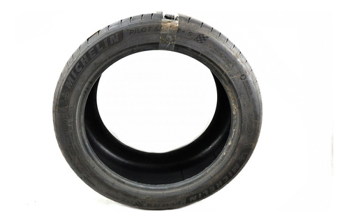 Pneu Aro 19 275/40 R19 Michelin Últimas Unidades