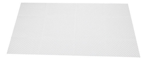 Almohadilla Filtrante Para Pulir Fish Tank Dense Cotton