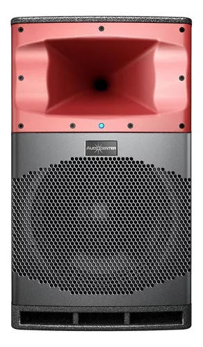 Parlante Bafle Barra De Sonido Torre Sonido Con Bluetooth 959 –  Distriaccesorios