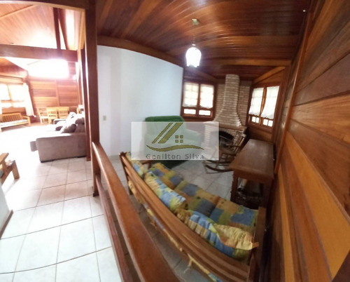 Imagem 9 de 15 de Vendo Chácara De 1700m² Em Ibiúna-sp - 14
